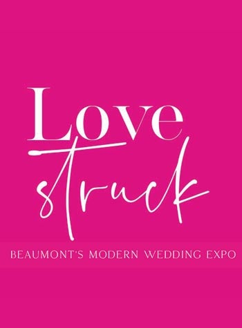 More Info for Lovestruck Wedding Expo