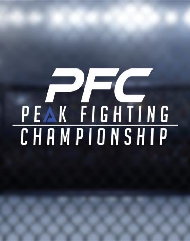 More Info for Peak Fighting 47