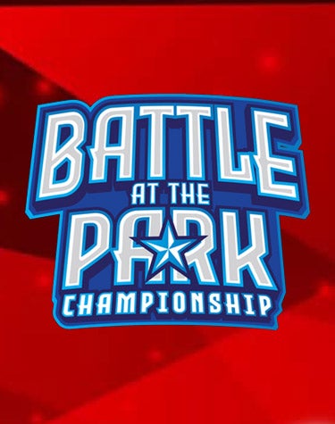 More Info for SCA Battle at the Park